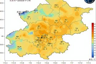 克洛普谈安菲尔德新看台竣工：非常激动，等不及要体验它了